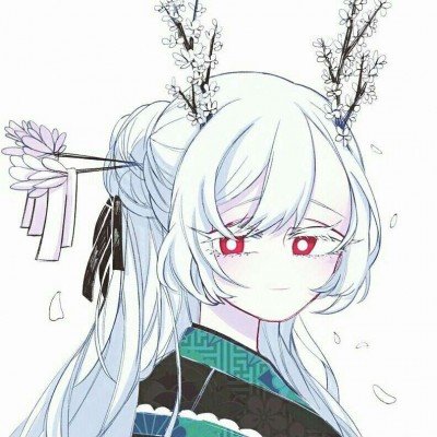 宋亚轩说马嘉祺有老人味