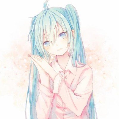 说唱歌手JCole加盟CBA